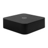 Silent Angel Rhein Z1C Black