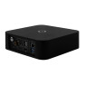 Silent Angel Rhein Z1C Black Silent Angel Rhein Z1C Black