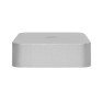 Silent Angel Rhein Z1C Silver Silent Angel Rhein Z1C Silver