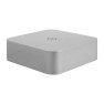 Silent Angel Rhein Z1C Silver