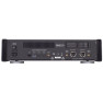 Trigon EXXCEED SERVER Trigon EXXCEED SERVER