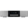 Trigon Exxceed CD Player