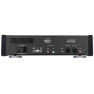 Trigon Exxceed CD Player Trigon Exxceed CD Player