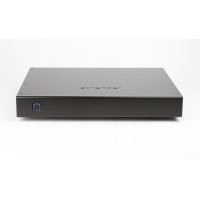 Aurender NH10 Black