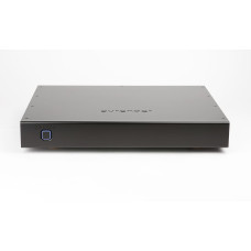 Aurender NH10 Black