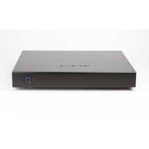 Aurender NH10 Black