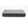Aurender NH10 Black