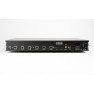 Aurender NH10 Black Aurender NH10 Black
