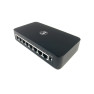 Chord English Electric 8Switch Chord English Electric 8Switch