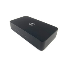 Chord English Electric 8Switch Chord English Electric 8Switch