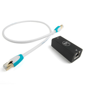 Chord English Electric EE1 Chord English Electric EE1