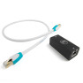 Chord English Electric EE1 Chord English Electric EE1