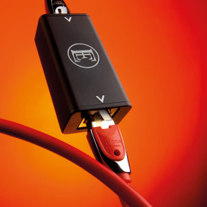 Chord English Electric EE1 Chord English Electric EE1