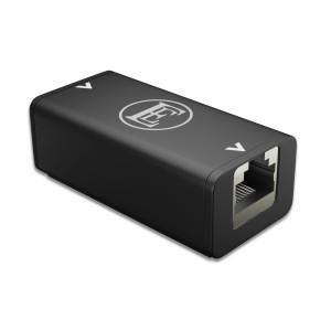 Chord English Electric EE1