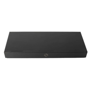 Мережевий комутатор Silent Angel Bonn N8 Pro