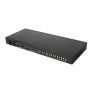 Мережевий комутатор Silent Angel Bonn N8 Pro Мережевий комутатор Silent Angel Bonn N8 Pro