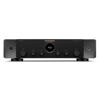 Marantz STEREO 70s Marantz STEREO 70s