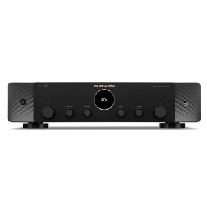 Marantz STEREO 70s