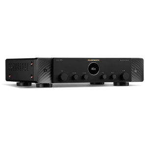 Marantz STEREO 70s Marantz STEREO 70s
