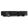 Marantz STEREO 70s Marantz STEREO 70s