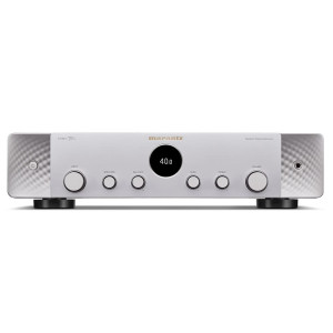 Marantz STEREO 70s Marantz STEREO 70s