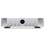 Marantz STEREO 70s Marantz STEREO 70s