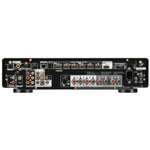 Marantz STEREO 70s Marantz STEREO 70s