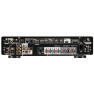Marantz STEREO 70s Marantz STEREO 70s