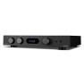 Стереоусилитель Audiolab 6000A MKII Black Стереоусилитель Audiolab 6000A MKII Black