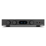 Стереоусилитель Audiolab 6000A MKII Black