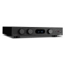 Стереоусилитель Audiolab 6000A MKII Black Стереоусилитель Audiolab 6000A MKII Black