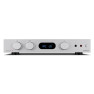 Стереоусилитель Audiolab 6000A MKII Silver