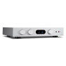 Стереоусилитель Audiolab 6000A MKII Silver Стереоусилитель Audiolab 6000A MKII Silver