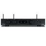 Audiolab 6000A Play Black