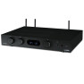 Audiolab 6000A Play Black Audiolab 6000A Play Black
