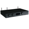 Audiolab 6000A Play Black Audiolab 6000A Play Black