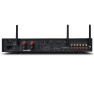 Audiolab 6000A Play Black Audiolab 6000A Play Black