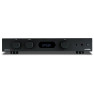 Audiolab 6000A Black