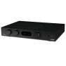 Audiolab 6000A Black Audiolab 6000A Black