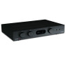 Audiolab 6000A Black Audiolab 6000A Black