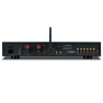Audiolab 6000A Black Audiolab 6000A Black