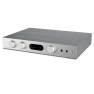 Стереопідсилювач Audiolab 6000A Silver