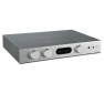 Стереопідсилювач Audiolab 6000A Silver Стереопідсилювач Audiolab 6000A Silver