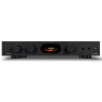 Audiolab 7000A Black
