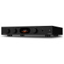Audiolab 7000A Black