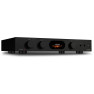 Audiolab 7000A Black