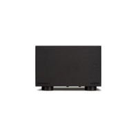 Audiolab 8300MB Black