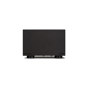 Audiolab 8300MB Black