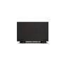 Audiolab 8300MB Black
