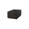 Audiolab 8300MB Black